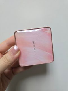 由 rico613 (刊登 ID 1381037784，圖片 1) 提交，位於 的 (類別：)，說明：。