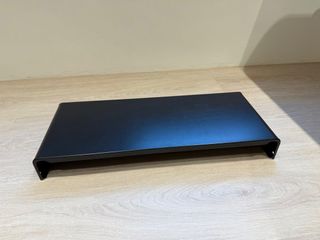 由 mtwi774ntn84578 (刊登 ID 1381038128，圖片 1) 提交，位於 的 (類別：)，說明：。