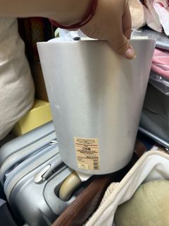 由 jiayu112033228 (刊登 ID 1381038843，圖片 1) 提交，位於 的 (類別：)，說明：。