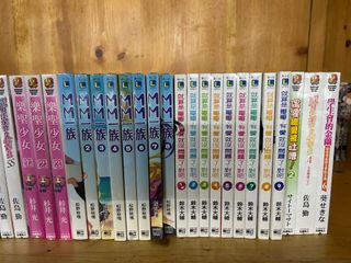（分類：）位於 。 由 booklover234 提交（商品編號 1381039304，圖片 1）。簡介： 。