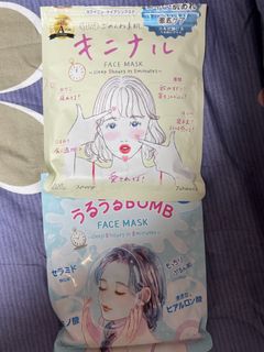 由 cy0925 (刊登 ID 1381041571，圖片 1) 提交，位於 的 (類別：)，說明：。