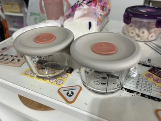 由 c443333 (刊登 ID 1381043757，圖片 1) 提交，位於 的 (類別：)，說明：。
