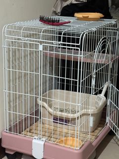 由 kikkkkkko (刊登 ID 1381044209，圖片 1) 提交，位於 的 (類別：)，說明：。