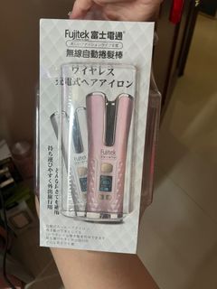 由 happ600200 (刊登 ID 1381046169，圖片 1) 提交，位於 的 (類別：)，說明：。