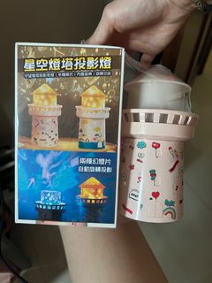 由 happ600200 (刊登 ID 1381046376，圖片 1) 提交，位於 的 (類別：)，說明：。