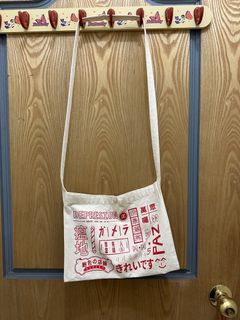 由 cactus0701 (刊登 ID 1381046795，圖片 1) 提交，位於 的 (類別：)，說明：。