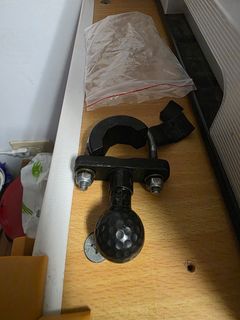 由 yashilo (刊登 ID 1381047222，圖片 1) 提交，位於 的 (類別：)，說明：。