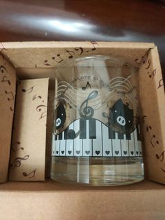 由 945521 (刊登 ID 1381047600，圖片 1) 提交，位於 的 (類別：)，說明：。