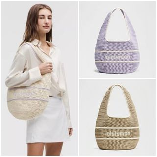 （分類：）位於 。 由 sana430 提交（商品編號 1381048807，圖片 1）。簡介： 。