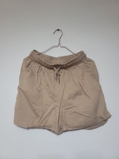 （分類：）位於 。 由 hksellingstore 提交（商品編號 1381050400，圖片 1）。簡介： 。