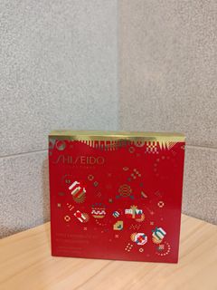 由 y2ki858 (刊登 ID 1381052552，圖片 1) 提交，位於 的 (類別：)，說明：。