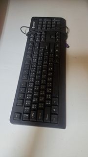由 usagi_cuniculus (刊登 ID 1381058308，圖片 1) 提交，位於 的 (類別：)，說明：。