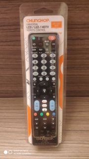 （分類：）位於 。 由 yoshizaki0327 提交（商品編號 1381058698，圖片 1）。簡介： 。