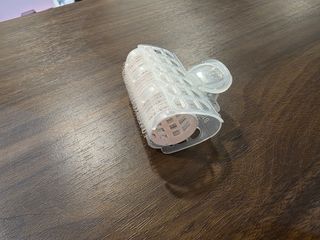 由 erickai0423 (刊登 ID 1381060188，圖片 1) 提交，位於 的 (類別：)，說明：。