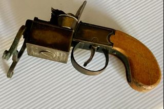 Antique Ship rudder 古董坤甸木船舵 【公式通販】