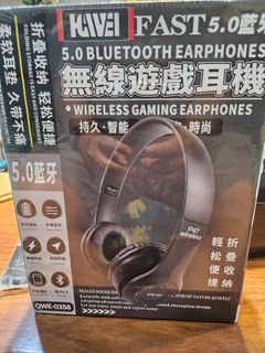 由 fm037 (刊登 ID 1381065942，圖片 1) 提交，位於 的 (類別：)，說明：。