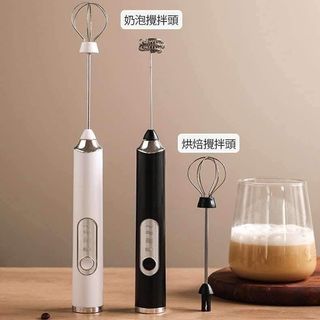 由 a0976735270 (刊登 ID 1381071900，圖片 1) 提交，位於 的 (類別：)，說明：。
