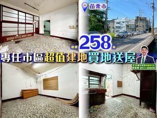 由 nahuel780363139 (刊登 ID 1381072430，圖片 1) 提交，位於 的 (類別：)，說明：。
