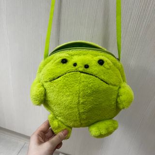 由 246001 (刊登 ID 1381072507，圖片 1) 提交，位於 的 (類別：)，說明：。