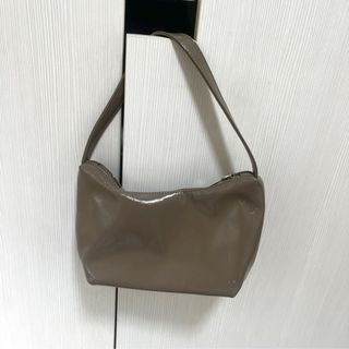 由 246001 (刊登 ID 1381072612，圖片 1) 提交，位於 的 (類別：)，說明：。