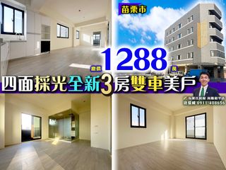 由 nahuel780363139 (刊登 ID 1381072725，圖片 1) 提交，位於 的 (類別：)，說明：。