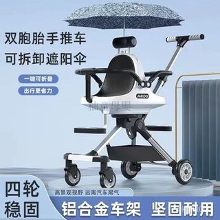 由 swaybar (刊登 ID 1381073225，圖片 1) 提交，位於 的 (類別：)，說明：。