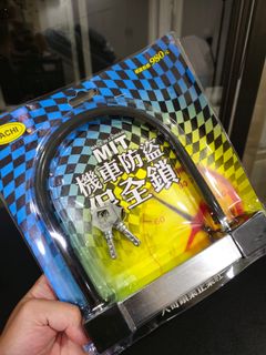 由 cah0130480360 (刊登 ID 1381073397，圖片 1) 提交，位於 的 (類別：)，說明：。