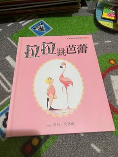 由 teaeggloveme (刊登 ID 1381074009，圖片 1) 提交，位於 的 (類別：)，說明：。