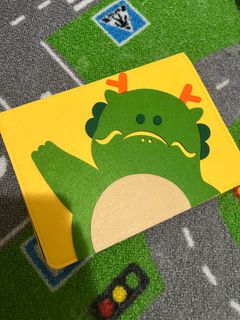 由 teaeggloveme (刊登 ID 1381074594，圖片 1) 提交，位於 的 (類別：)，說明：。