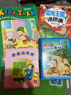 由 teaeggloveme (刊登 ID 1381075203，圖片 1) 提交，位於 的 (類別：)，說明：。