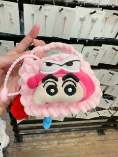 由 clothesave (刊登 ID 1381075259，圖片 1) 提交，位於 的 (類別：)，說明：。