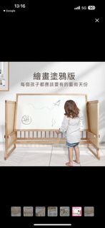 由 p8fp7wywjr94498 (刊登 ID 1381076533，圖片 1) 提交，位於 的 (類別：)，說明：。