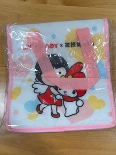 由 christine190 (刊登 ID 1381076917，圖片 1) 提交，位於 的 (類別：)，說明：。