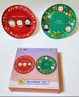 由 wun096815999602 (刊登 ID 1381077077，圖片 1) 提交，位於 的 (類別：)，說明：。