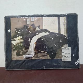 由 nanning0771 (刊登 ID 1381080062，圖片 1) 提交，位於 的 (類別：)，說明：。