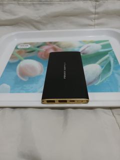 由 zhaorose (刊登 ID 1381081110，圖片 1) 提交，位於 的 (類別：)，說明：。