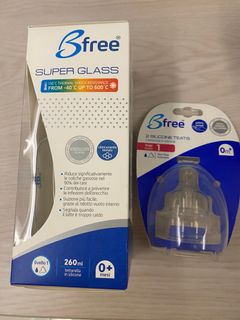 由 a09262331706102 (刊登 ID 1381082583，圖片 1) 提交，位於 的 (類別：)，說明：。