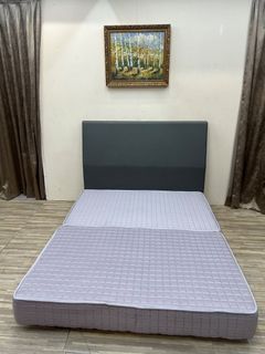 由 soliok126 (刊登 ID 1381082602，圖片 1) 提交，位於 的 (類別：)，說明：。
