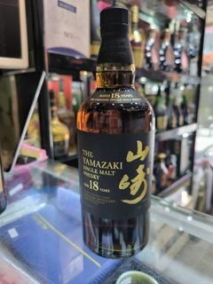 （分類：）位於 。 由 whatsapp95150888 提交（商品編號 1380936983，圖片 1）。簡介： 。