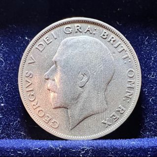 （分類：）位於 。 由 numiscorner 提交（商品編號 1381060552，圖片 1）。簡介： 。