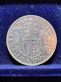 （分類：）位於 。 由 numiscorner 提交（商品編號 1381059660，圖片 1）。簡介： 。
