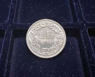 （分類：）位於 。 由 numiscorner 提交（商品編號 1381061181，圖片 1）。簡介： 。