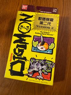 （分類：）位於 。 由 cy35hk 提交（商品編號 1381005702，圖片 1）。簡介： 。