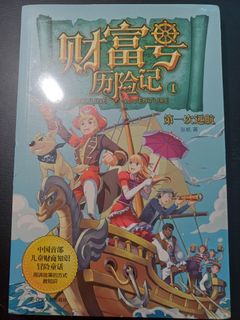 （分類：）位於 。 由 jamesphang85941 提交（商品編號 1380993804，圖片 1）。簡介： 。