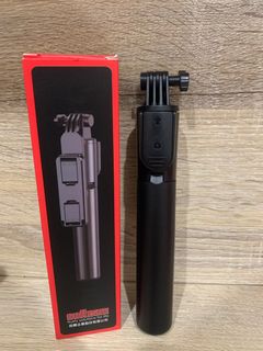 由 vera_778 (刊登 ID 1381081326，圖片 1) 提交，位於 的 (類別：)，說明：。