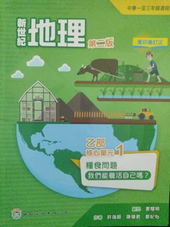 （分類：）位於 。 由 jfggyu64 提交（商品編號 1381060107，圖片 1）。簡介： 。