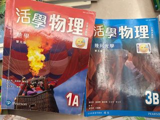 （分類：）位於 。 由 julia_lam 提交（商品編號 1381064466，圖片 1）。簡介： 。