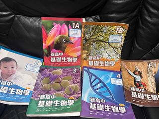 （分類：）位於 。 由 shellyuu 提交（商品編號 1381072989，圖片 1）。簡介： 。