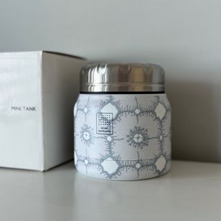 （分類：）位於 。 由 mina_collection 提交（商品編號 1381078001，圖片 1）。簡介： 。