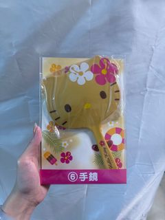 （分類：）位於 。 由 cttunggg 提交（商品編號 1380967765，圖片 1）。簡介： 。